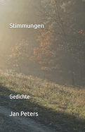 Stimmungen: Gedichte