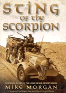 Sting of the Scorpion