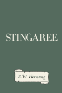 Stingaree