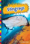 Stingrays