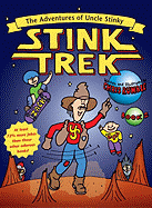 Stink Trek