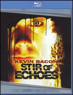 Stir of Echoes [Blu-ray] - David Koepp