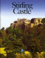 Stirling Castle - Fawcett, Richard