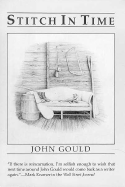 Stitch in Time - Gould, John