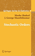 Stochastic Orders