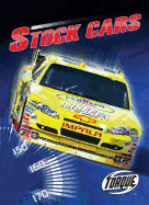 Stock Cars