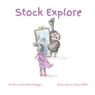 Stock Explore