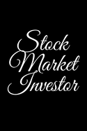 Stock Market Investor