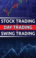 Stock Trading + day trading + swing trading