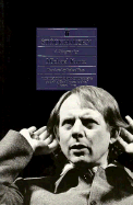 Stockhausen: A Biography - Kurtz, Michael, and Toop, Richard (Translated by)