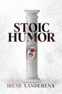 Stoic Humor