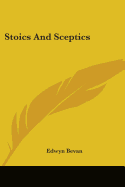Stoics And Sceptics