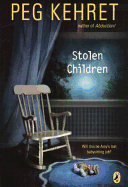 Stolen Children
