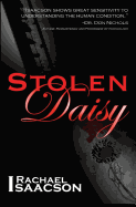 Stolen Daisy