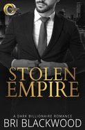 Stolen Empire