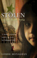 Stolen: Escape from Syria