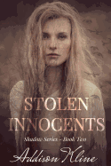 Stolen Innocents