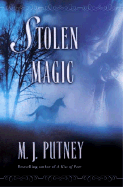 Stolen Magic