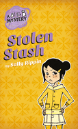 Stolen Stash: Volume 5