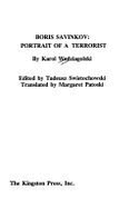 Stolypin: Russia's Last Great Reformer - Patoski, Margaret (Translated by), and Zenkovsky, Alexander V, and Zen'kovskifi, A V