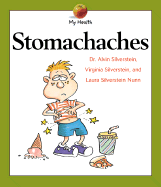 Stomachaches