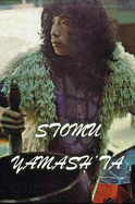Stomu Yamash'ta: Complete Recordings Illustrated
