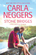 Stone Bridges