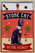 Stone Cat