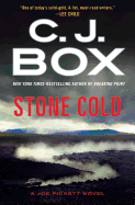 Stone Cold: Fourteenth Edition