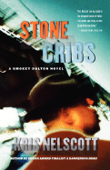 Stone Cribs - Nelscott, Kris