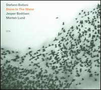Stone in the Water - Stefano Bollani Trio