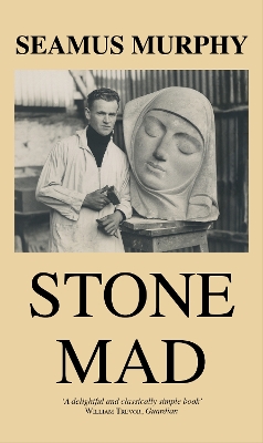 Stone Mad - Murphy, Seamus