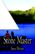 Stone Master - Werner, Steve