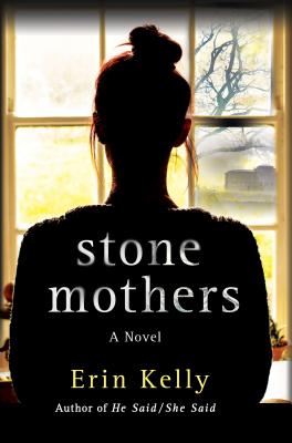 Stone Mothers - Kelly, Erin