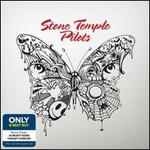 Stone Temple Pilots [2018] [Bonus Tracks] [Only @ Best Buy]
