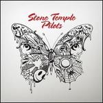 Stone Temple Pilots [2018]