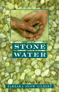 Stone Water