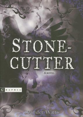 Stonecutter - Watts, Leander