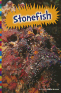 Stonefish