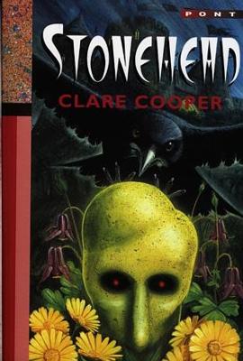 Stonehead - Cooper, Clare