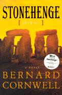 Stonehenge: 2000 B.C.