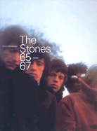 Stones 65-67