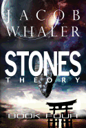 Stones (Theory): (Stones #4)