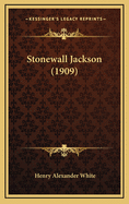 Stonewall Jackson (1909)