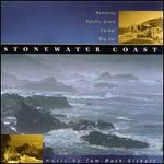 Stonewater Coast