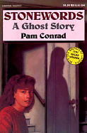 Stonewords: A Ghost Story