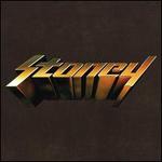 Stoney [Deluxe Edition]