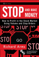 Stop and Make Money