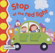 Stop at the Red Light