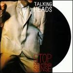 Stop Making Sense